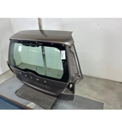 Malle/Hayon arriere VOLVO V 70 2