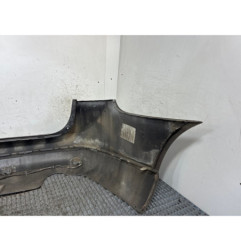 Pare choc arriere VOLVO V 70 2