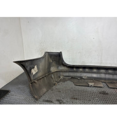 Pare choc arriere VOLVO V 70 2