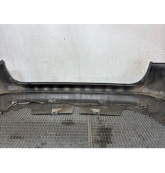 Pare choc arriere VOLVO V 70 2