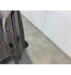 Porte arriere droit VOLVO V 70 2 Photo n°1