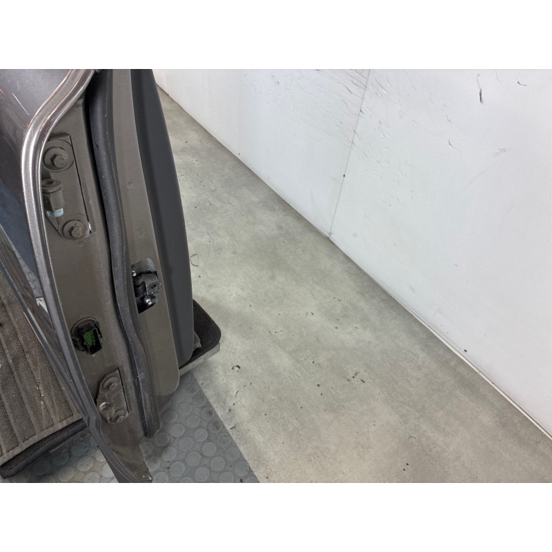 Porte arriere droit VOLVO V 70 2 Photo n°1