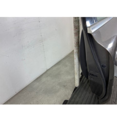 Porte arriere droit VOLVO V 70 2