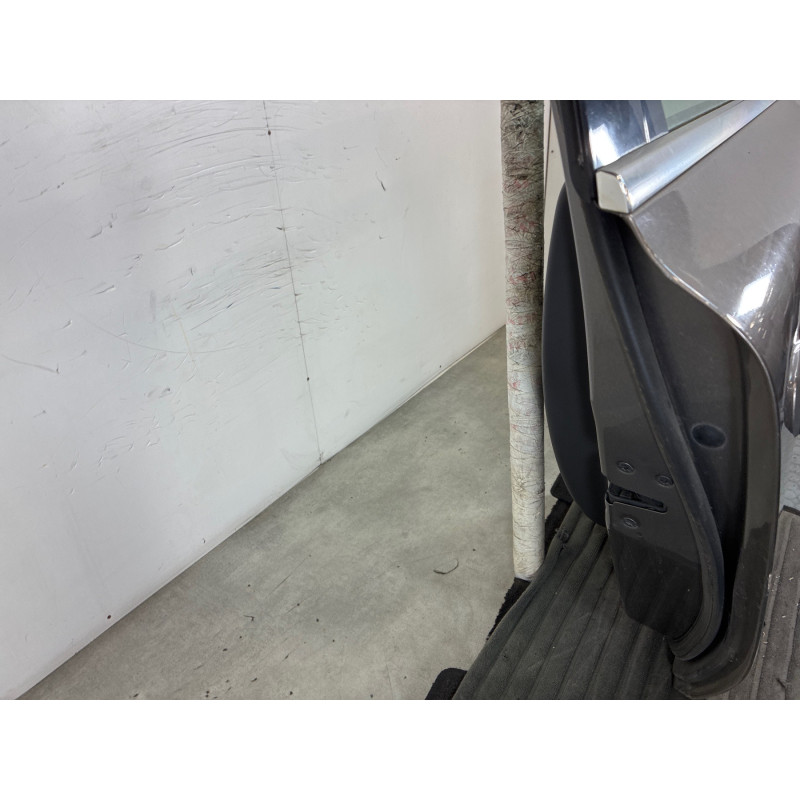 Porte arriere droit VOLVO V 70 2 Photo n°2