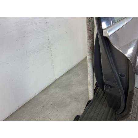 Porte arriere droit VOLVO V 70 2