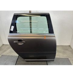 Porte arriere droit VOLVO V 70 2