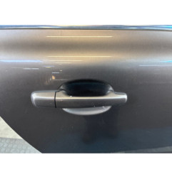 Porte arriere droit VOLVO V 70 2
