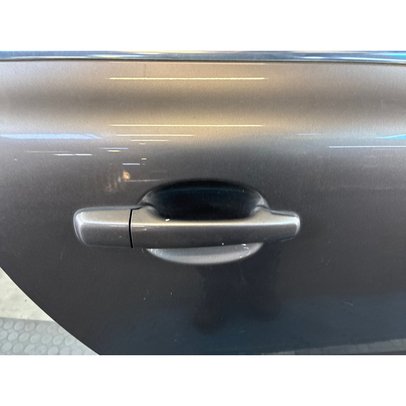 Porte arriere droit VOLVO V 70 2 Photo n°4