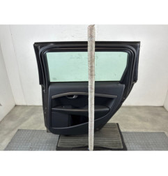 Porte arriere droit VOLVO V 70 2