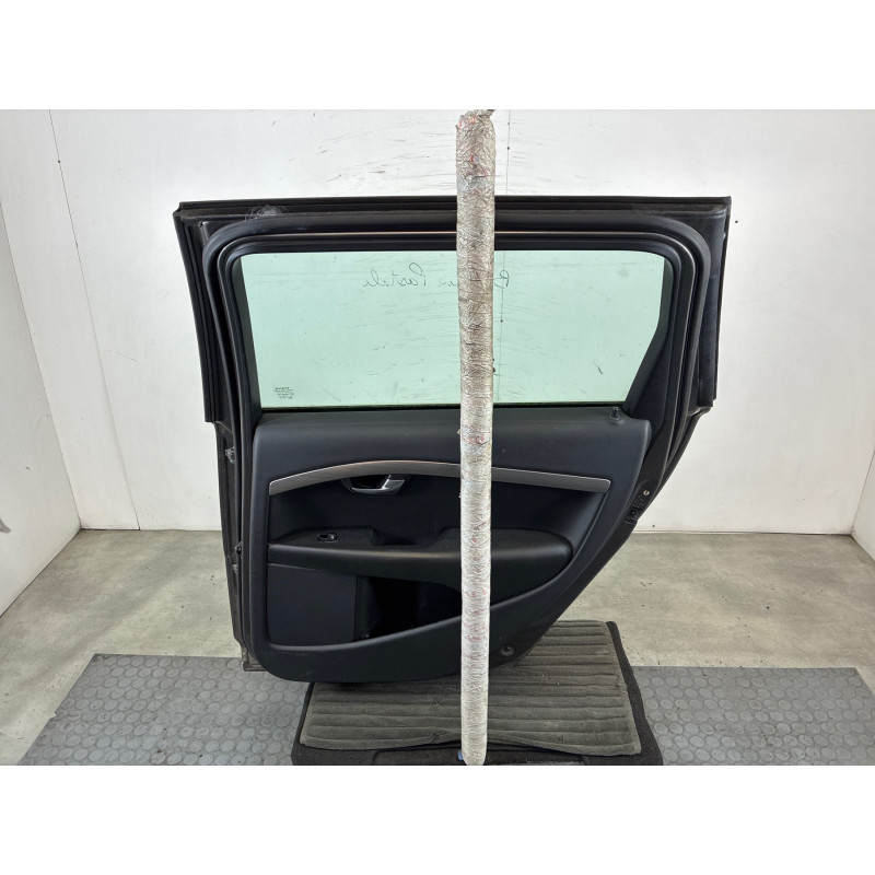 Porte arriere droit VOLVO V 70 2 Photo n°5