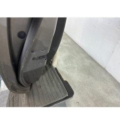Porte arriere gauche VOLVO V 70 2 Photo n°1