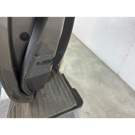 Porte arriere gauche VOLVO V 70 2 Photo n°1