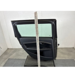 Porte arriere gauche VOLVO V 70 2
