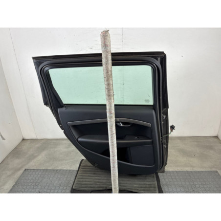 Porte arriere gauche VOLVO V 70 2