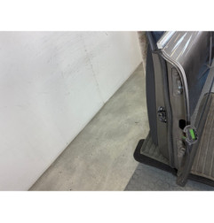 Porte arriere gauche VOLVO V 70 2