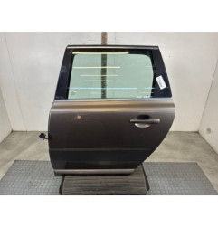 Porte arriere gauche VOLVO V 70 2
