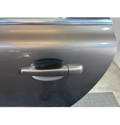 Porte arriere gauche VOLVO V 70 2