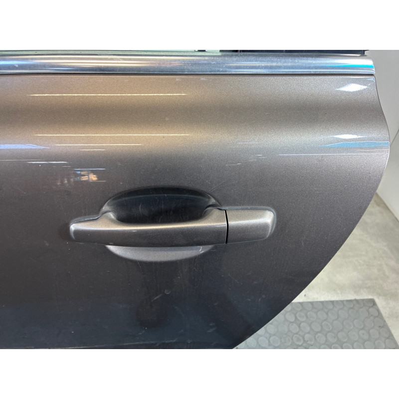 Porte arriere gauche VOLVO V 70 2 Photo n°5