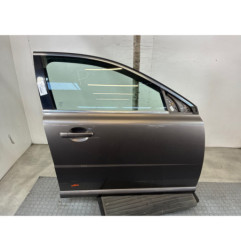Porte avant droit VOLVO V 70 2 Photo n°1