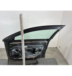 Porte avant droit VOLVO V 70 2