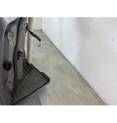 Porte avant droit VOLVO V 70 2