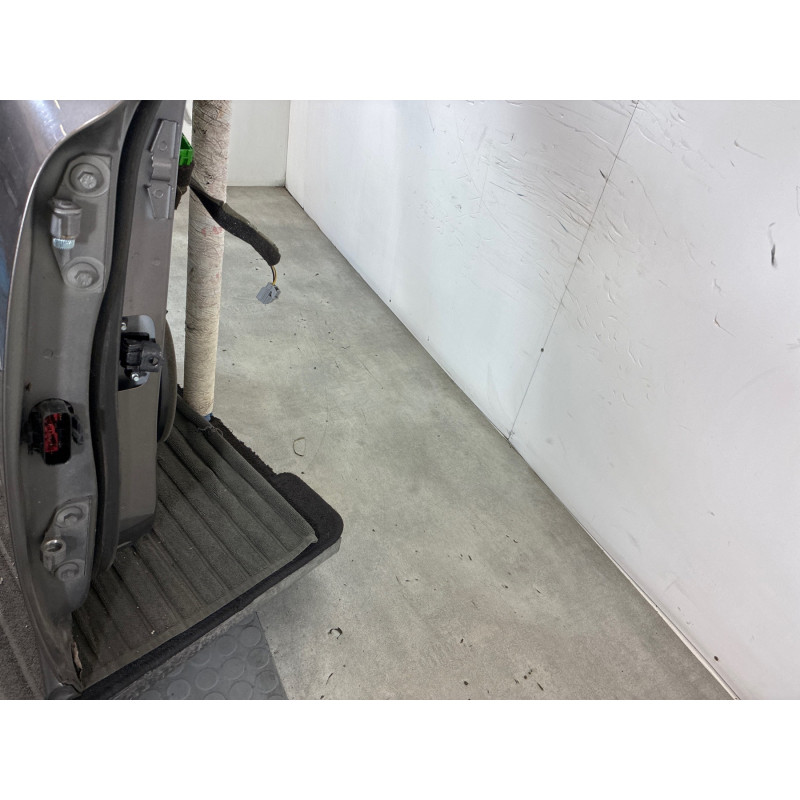 Porte avant droit VOLVO V 70 2 Photo n°3