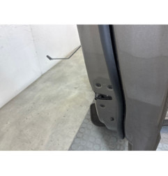 Porte avant droit VOLVO V 70 2