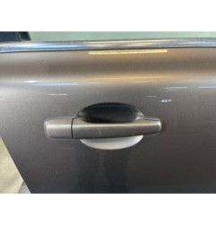 Porte avant droit VOLVO V 70 2