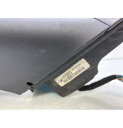 Retroviseur droit VOLVO V 70 2