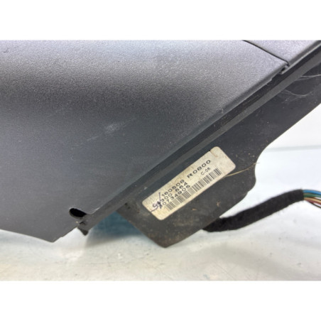 Retroviseur droit VOLVO V 70 2