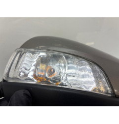 Retroviseur droit VOLVO V 70 2