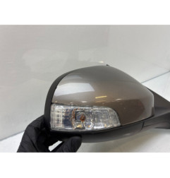 Retroviseur droit VOLVO V 70 2