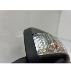 Retroviseur droit VOLVO V 70 2