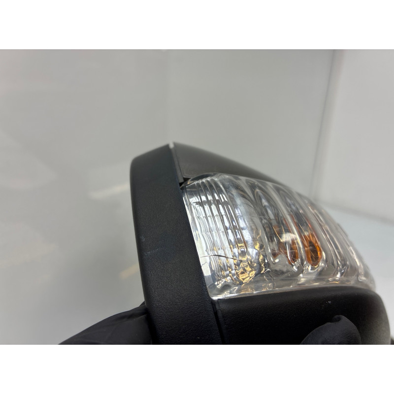 Retroviseur droit VOLVO V 70 2 Photo n°5
