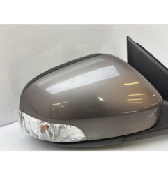 Retroviseur droit VOLVO V 70 2
