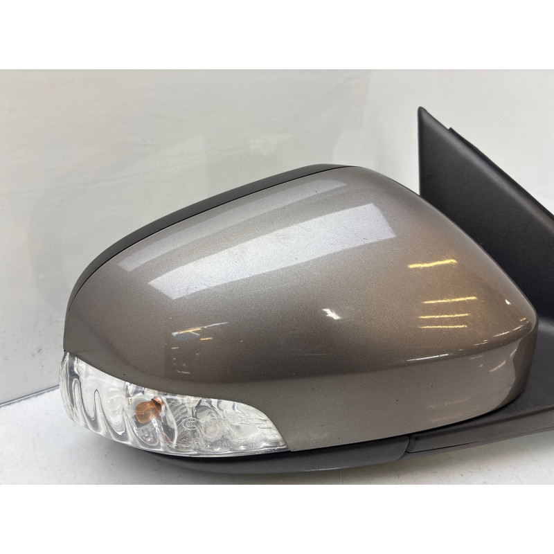 Retroviseur droit VOLVO V 70 2 Photo n°7