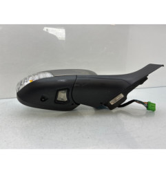 Retroviseur droit VOLVO V 70 2