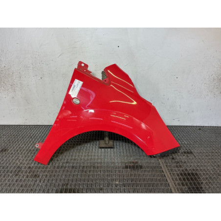 Aile avant droit FORD KA 2