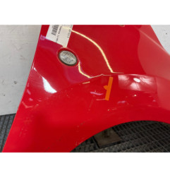 Aile avant droit FORD KA 2