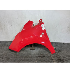 Aile avant gauche FORD KA 2