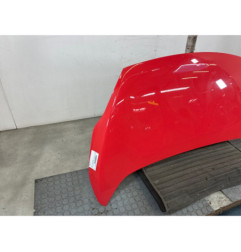 Capot FORD KA 2