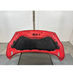 Capot FORD KA 2