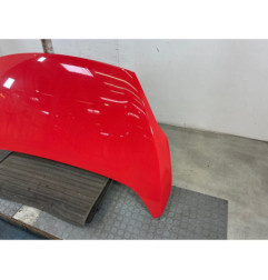 Capot FORD KA 2