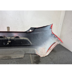Pare choc arriere FORD KA 2