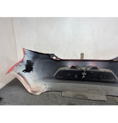 Pare choc arriere FORD KA 2