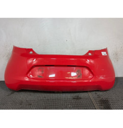 Pare choc arriere FORD KA 2