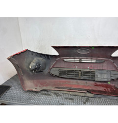 Pare choc avant FORD KA 2 Photo n°1