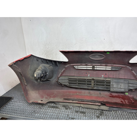 Pare choc avant FORD KA 2 Photo n°1