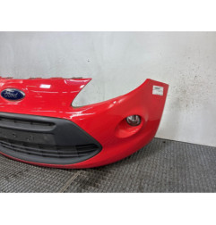 Pare choc avant FORD KA 2