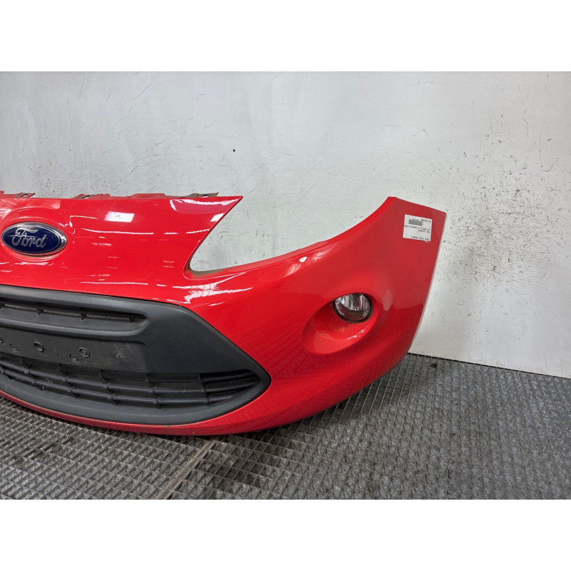 Pare choc avant FORD KA 2 Photo n°2